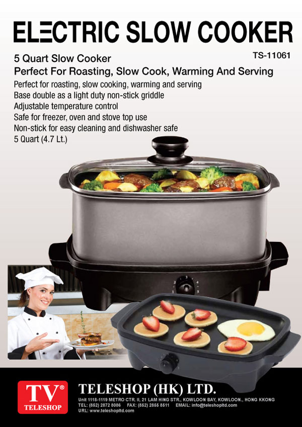 Pizza Maker- Electric Rotating 12 Inch Non-stick Cooker -Countertop Indoor  Oven, Reheat , w Adjustable Temperature Control - AliExpress