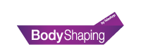 BodyShaping